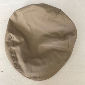 Imperial Headwear Golf Newsboy Cap Men’s Size L/XL